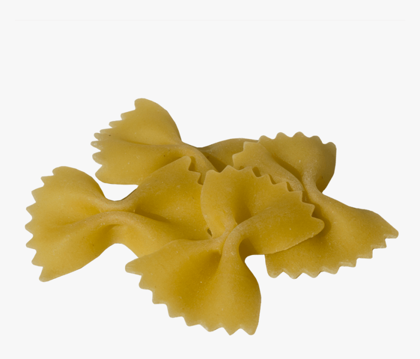 Pasta Transparent Farfalle - Switching Side Meme Italy, HD Png Download