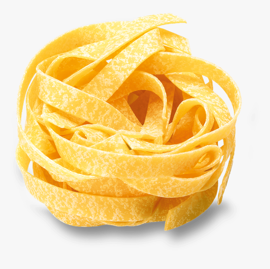 Fettuccine Png, Transparent Png