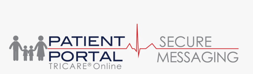 Patientportal, HD Png Download