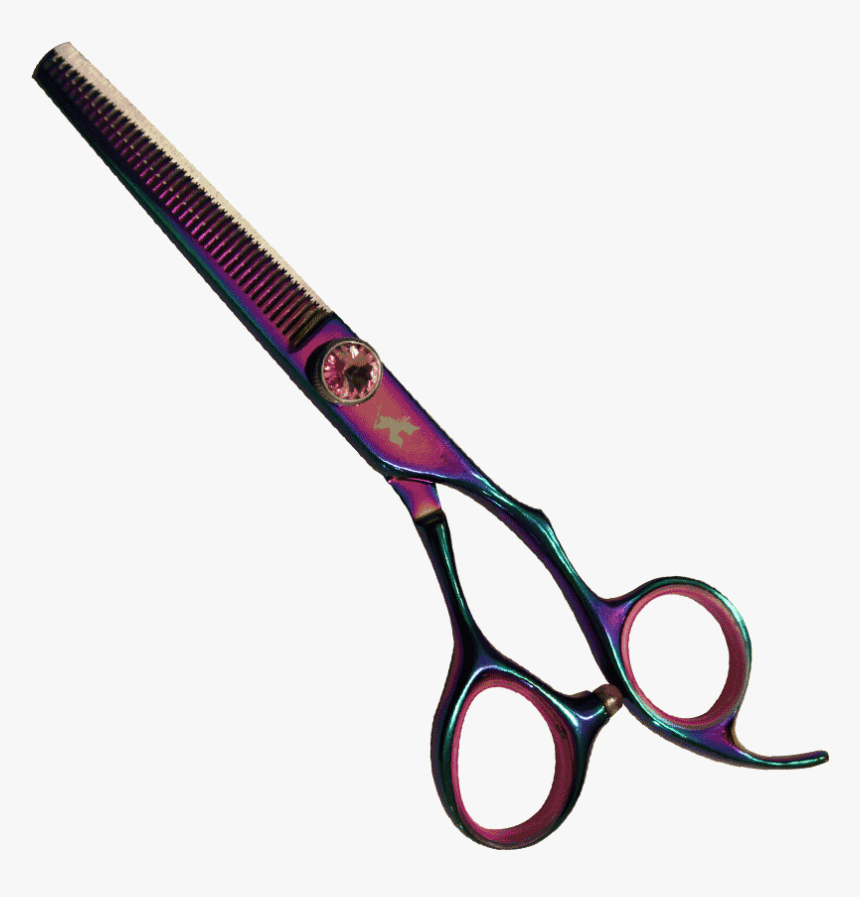 Scissors, HD Png Download