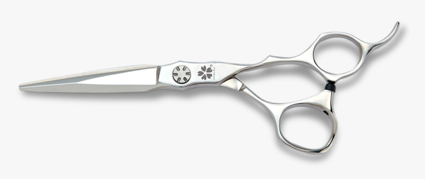 Scissors, HD Png Download