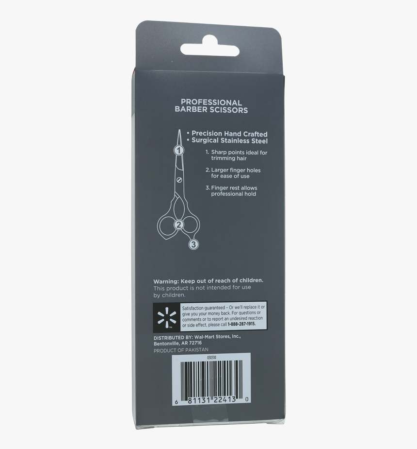 Usb Cable, HD Png Download