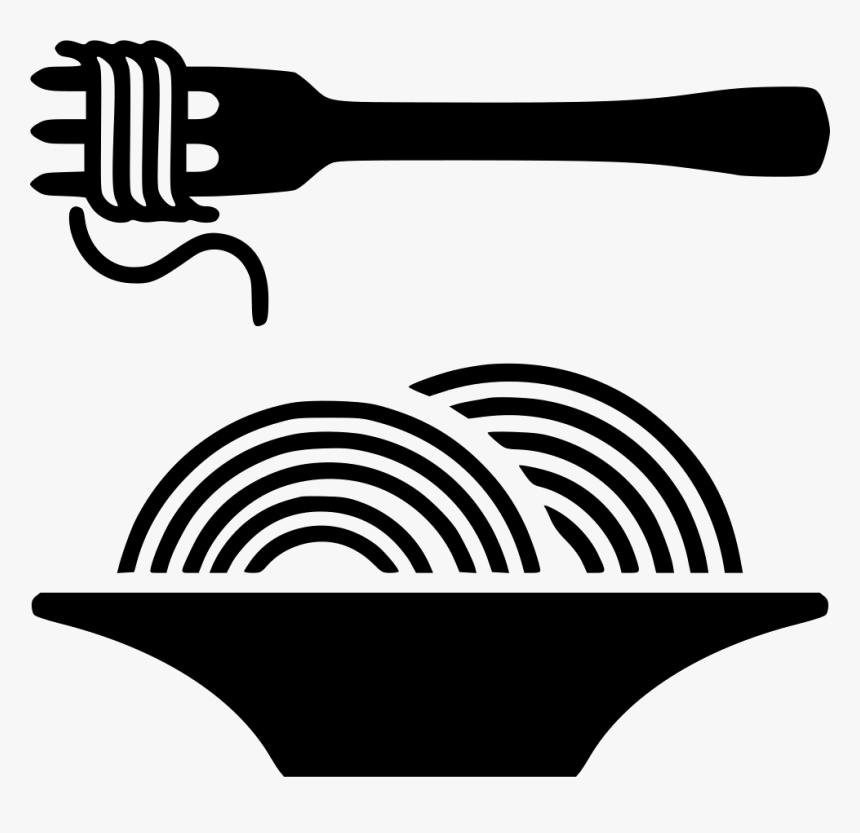 Pasta, HD Png Download