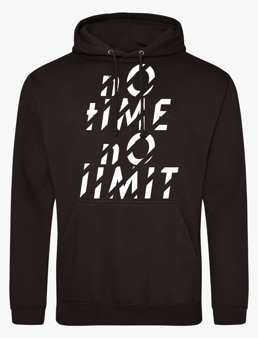 Hoodie, HD Png Download