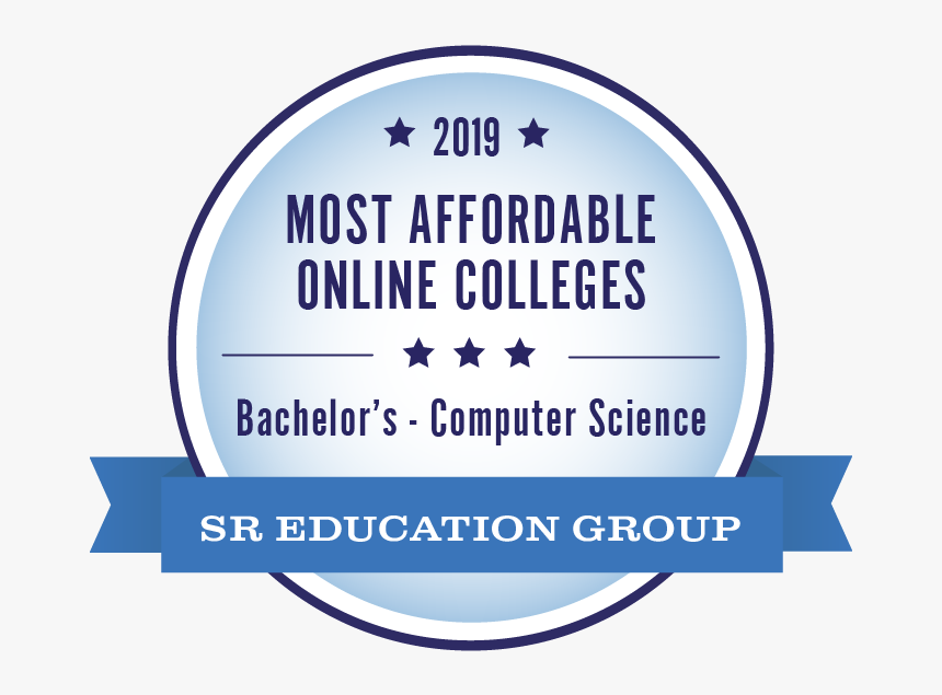 Associate Medical Assistant - Masters Of Exercise Science, HD Png Download