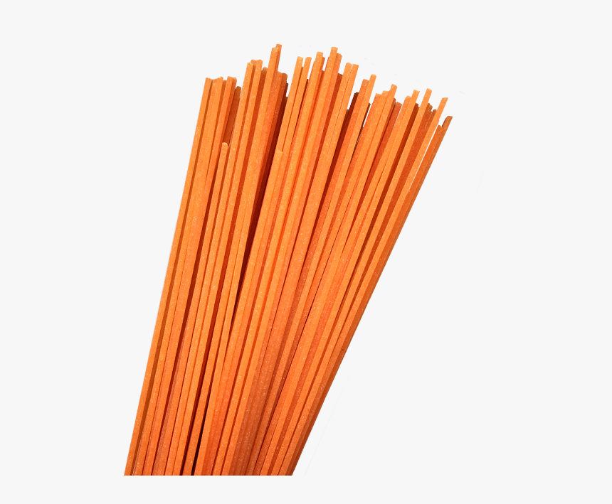 Pasta Spaghetti Lenticchie Rosse Prodotto Main 001 - Staple Food, HD Png Download