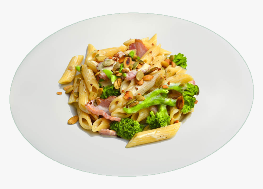 Pasta Png Picture - Penne, Transparent Png