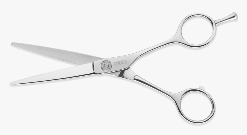 Scissors, HD Png Download