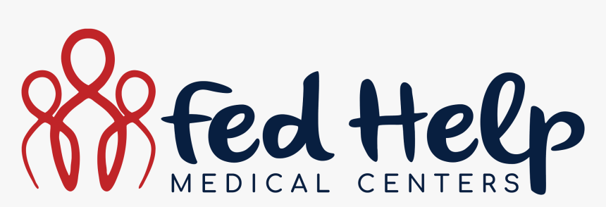 Foodsbury, HD Png Download