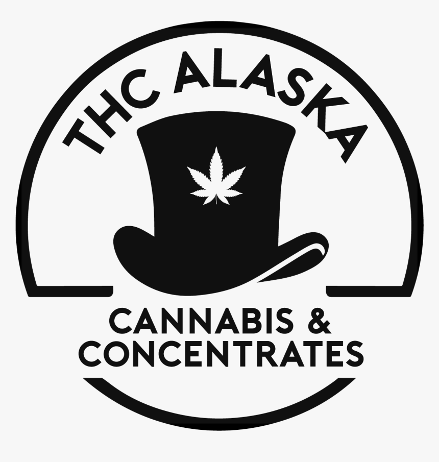 Magrathea, HD Png Download