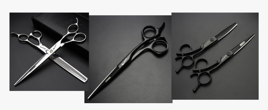 Scissors, HD Png Download
