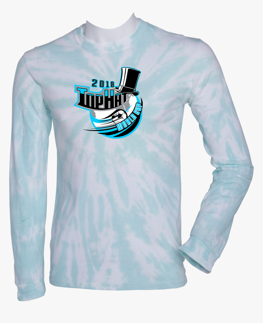 Sleeve, HD Png Download