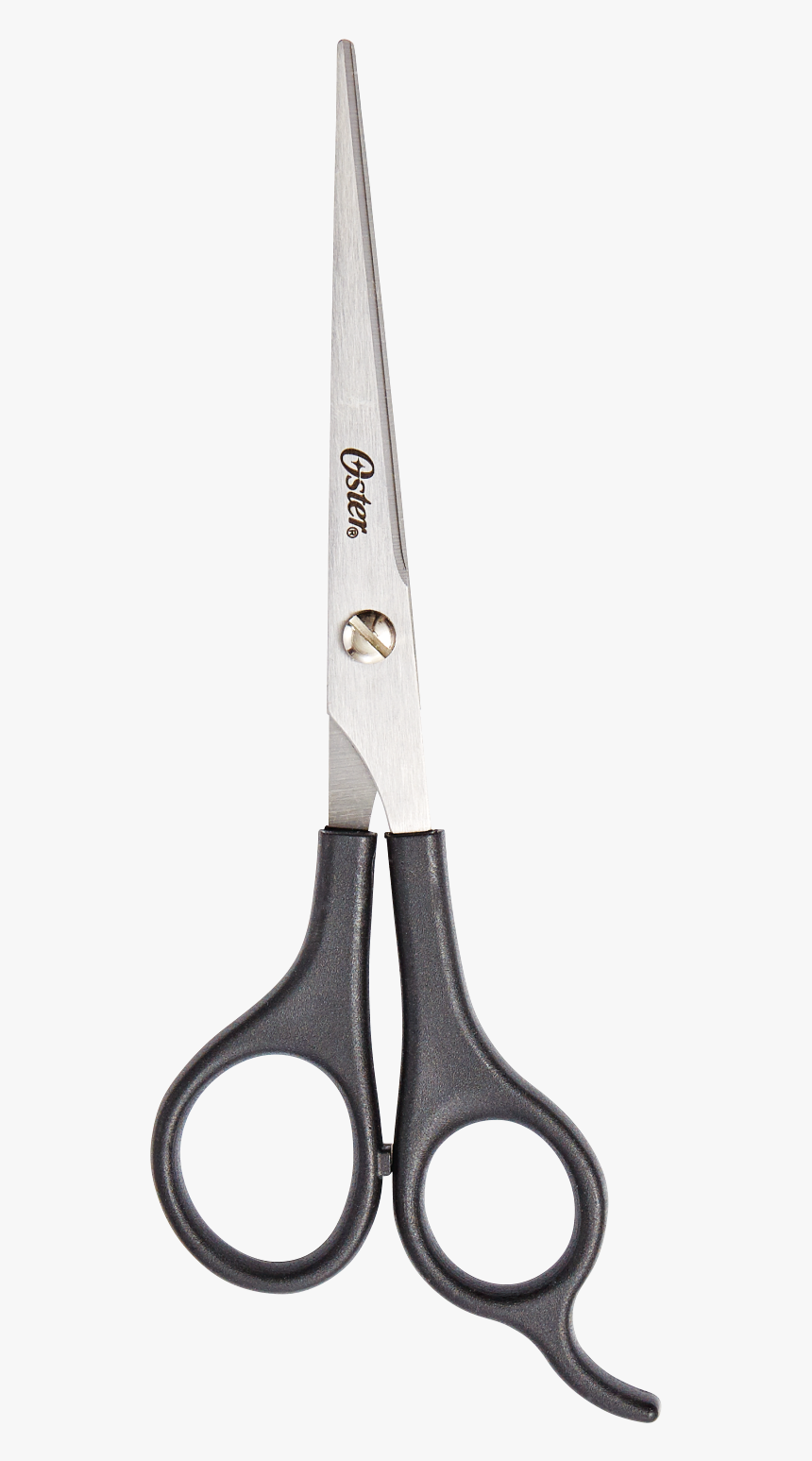 Oster Scissors, HD Png Download
