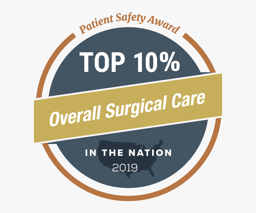 Label, HD Png Download