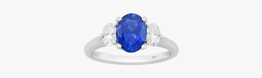 Engagement Ring, HD Png Download