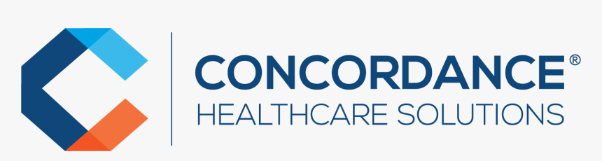Concordance Healthcare Solutions, HD Png Download