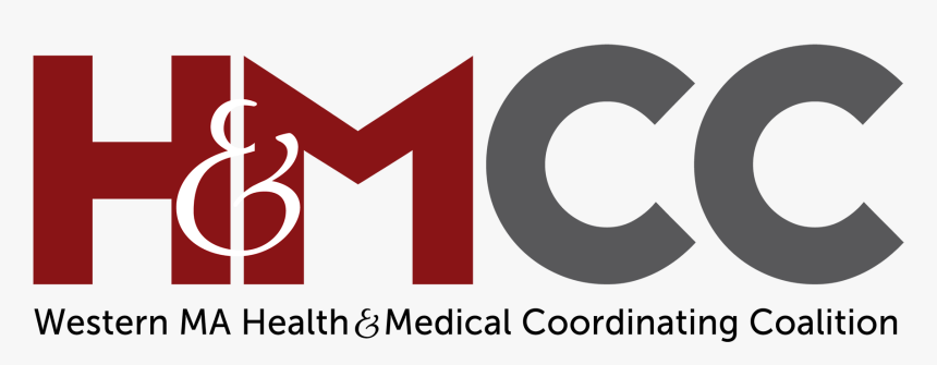 Medical Png, Transparent Png