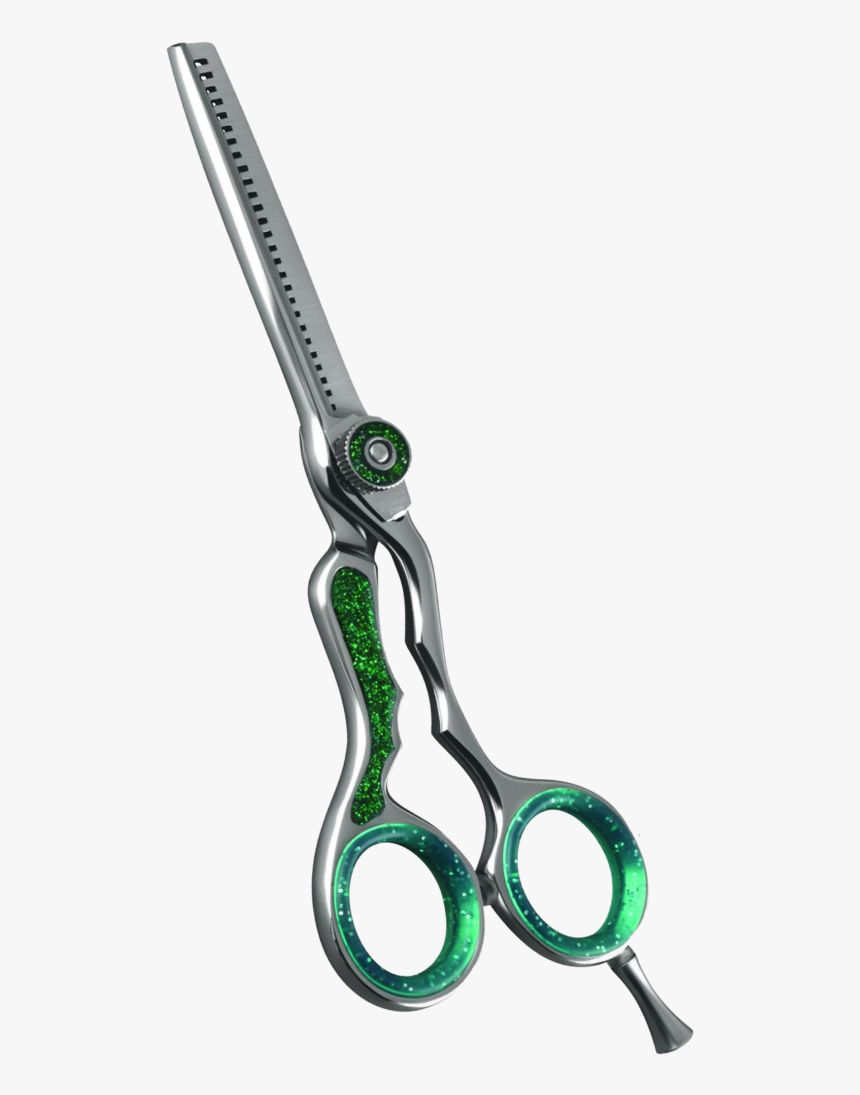 Scissors, HD Png Download