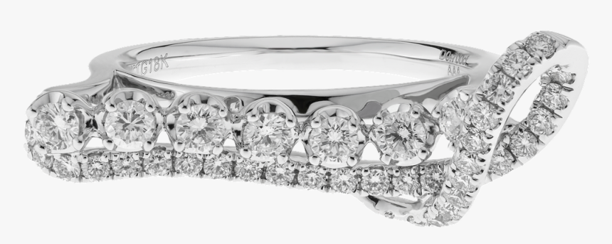 Diamond Ring, Gift, Jewel, Ring, Diamond, Platinum - Joyas De Diamantes Png, Transparent Png