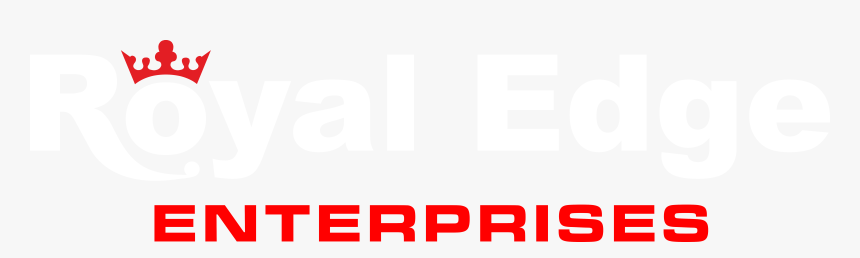 Royal Edge Pet Grooming Shears, Dog Grooming Shears, - Poster, HD Png Download