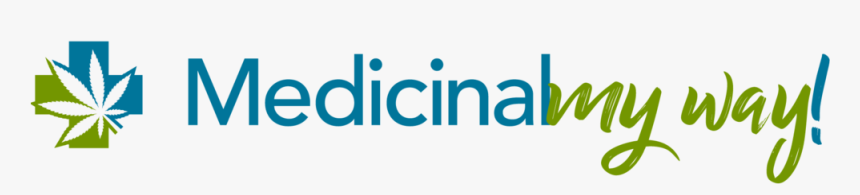 Medicinalmw, HD Png Download