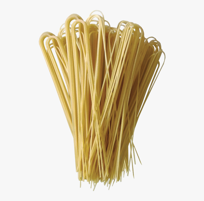 Transparent Spagetti Png - Spaghetti Lunghi Di Gragnano, Png Download