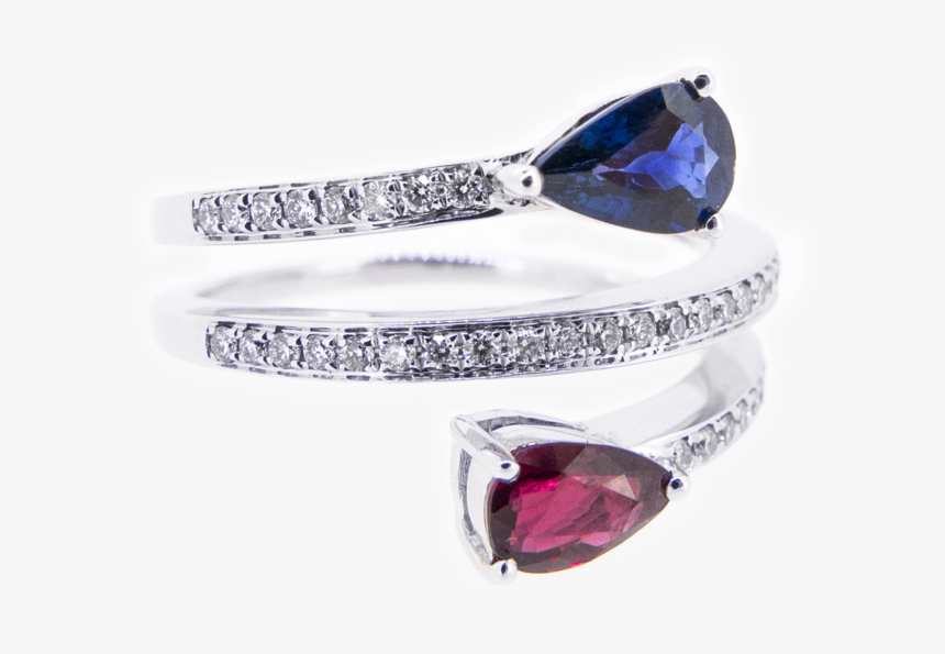 Sam S Ring, HD Png Download