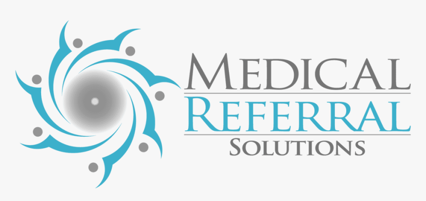 Stacked Large No Background - Graphic Design, HD Png Download