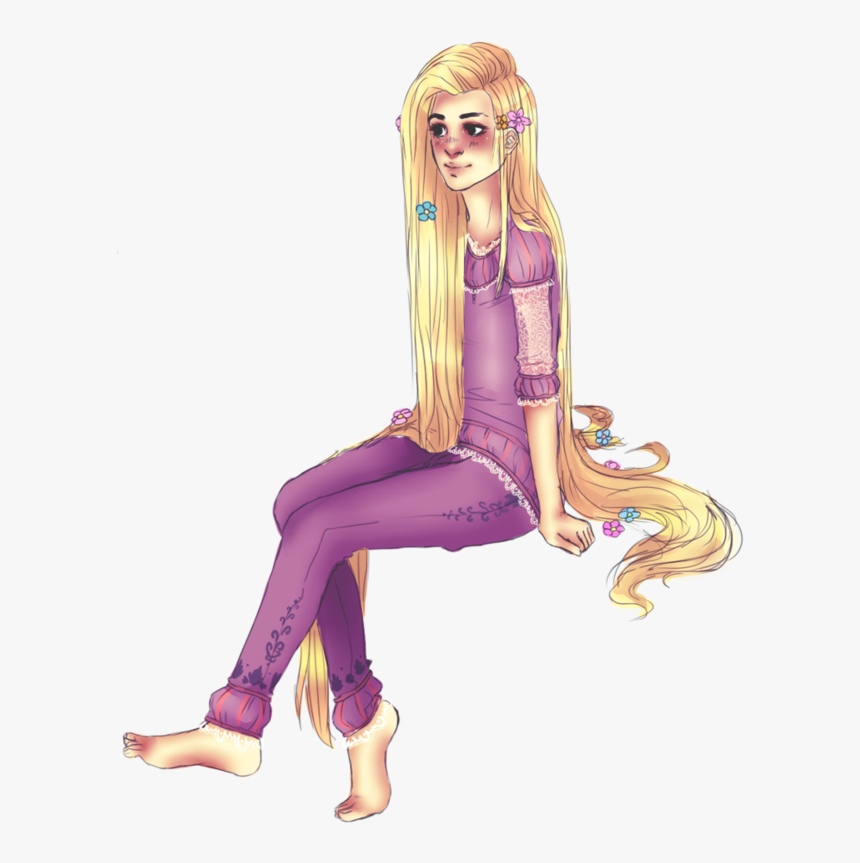 Thumbnail , Png Download - Cartoon, Transparent Png