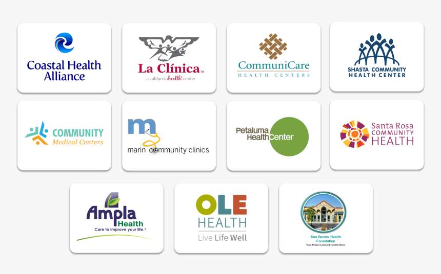 Path To Health Medical Providers - Colorfulness, HD Png Download