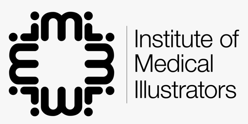 Imi Print Logo - Human Action, HD Png Download