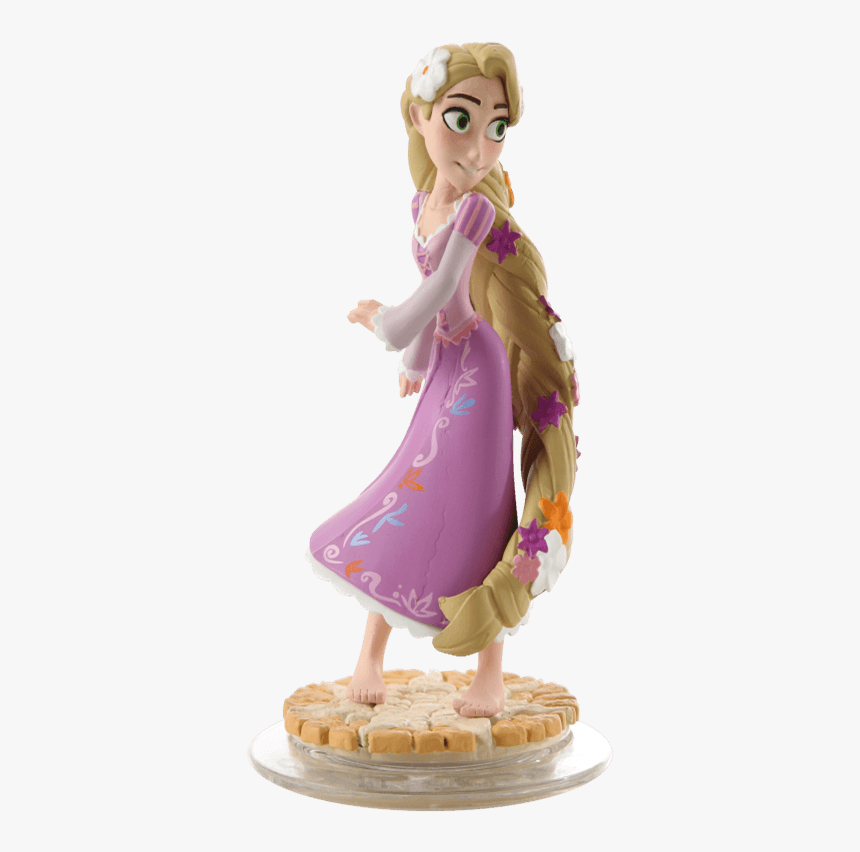 Disney Princess Disney Infinity, HD Png Download