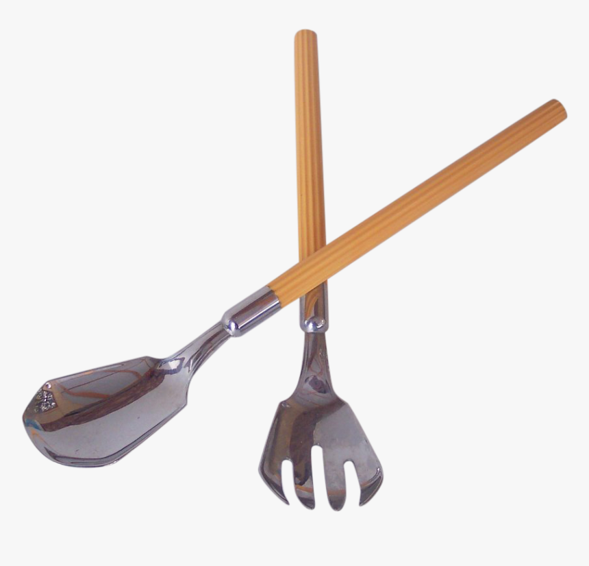 Design Png Download - Shovel, Transparent Png