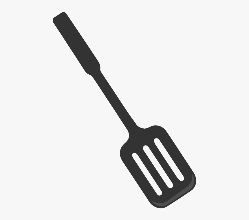 Transparent Pitchfork Png - Pitchfork, Png Download