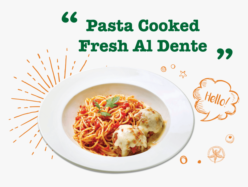 Pasta Pomodoro, HD Png Download