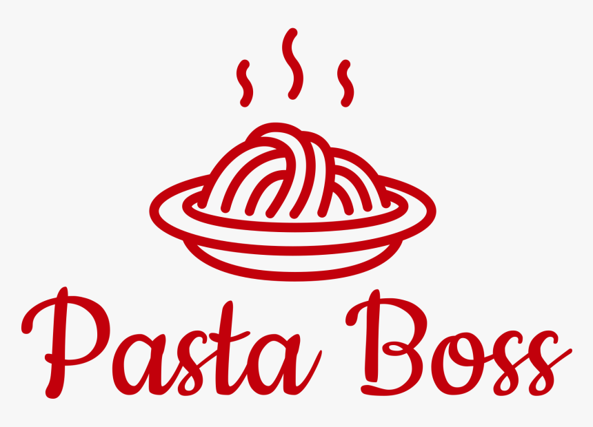 Large, HD Png Download