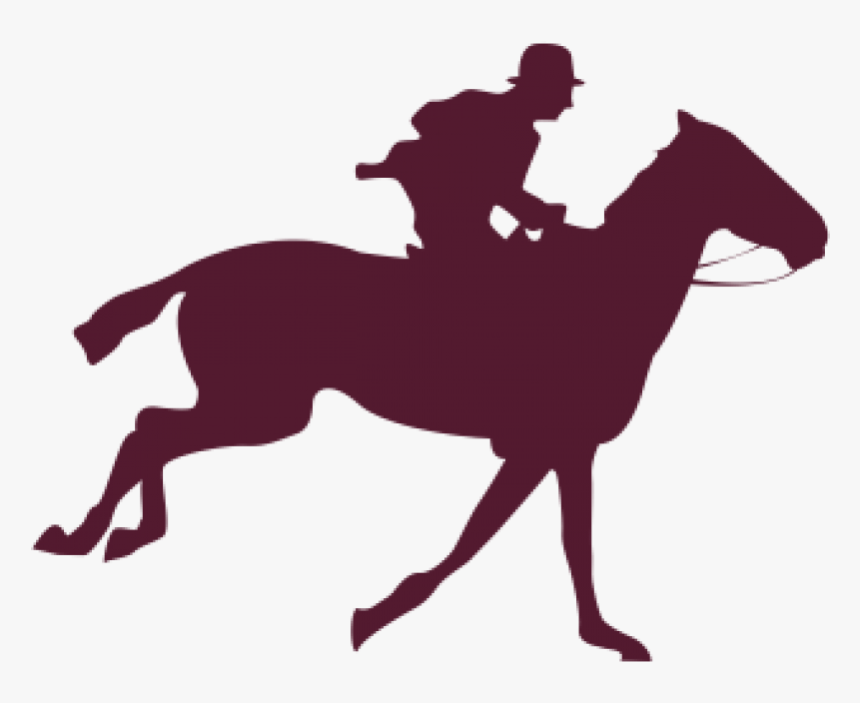 Kentucky Derby 2018 Horses, HD Png Download