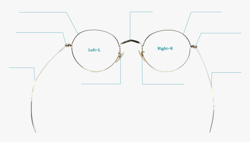 Diagram, HD Png Download