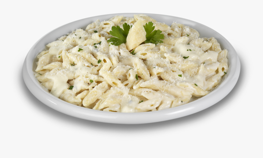 Penne 4 Cheese - Ricetta Con Formaggi Avanzati, HD Png Download
