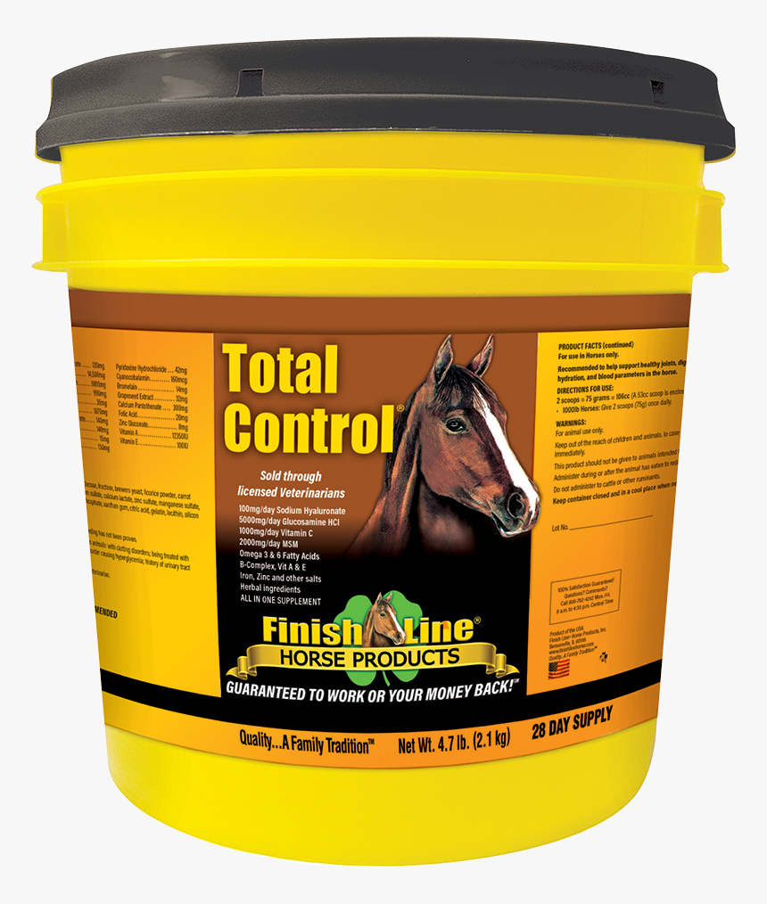 Transparent Horses Png - Finish Line, Png Download