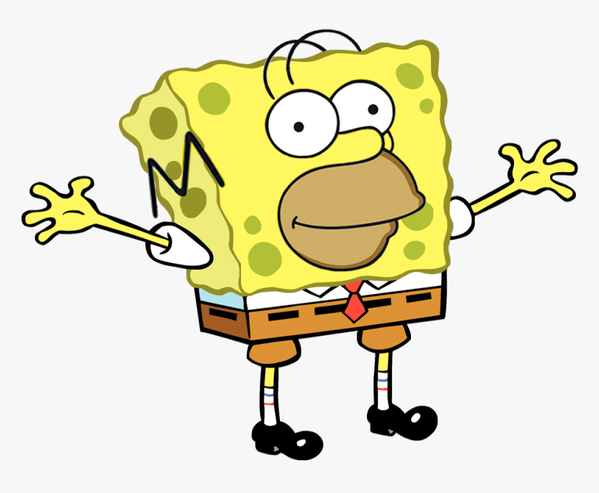 Children's Cartoon Characters, HD Png Download