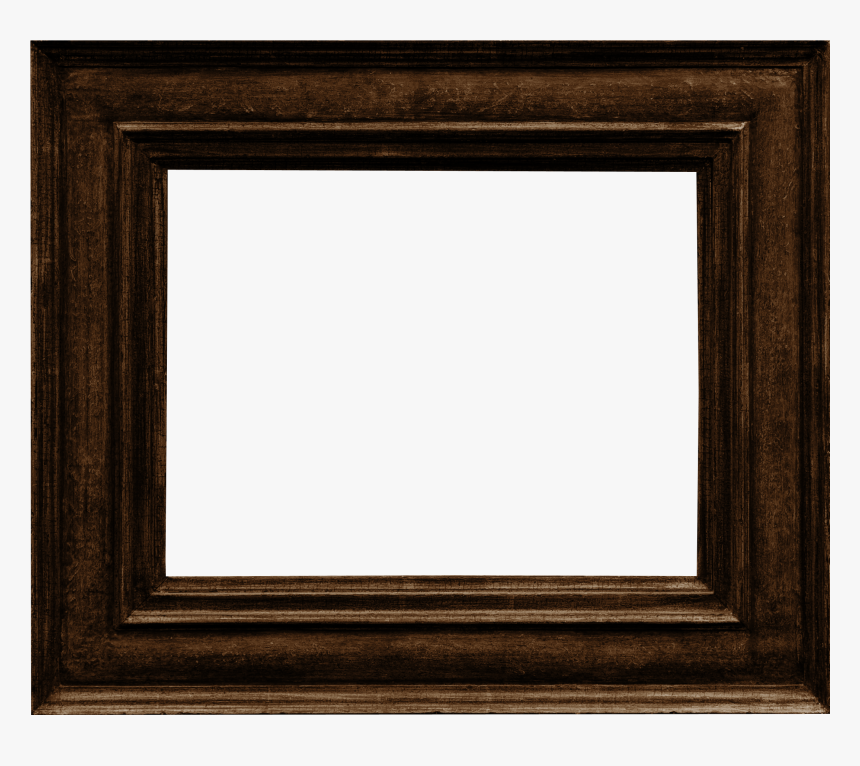 Mirror, HD Png Download