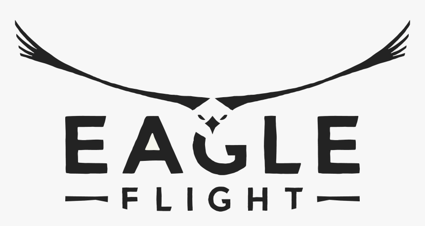 25 Best Ideas About Ubisoft Logo On Pinterest, HD Png Download