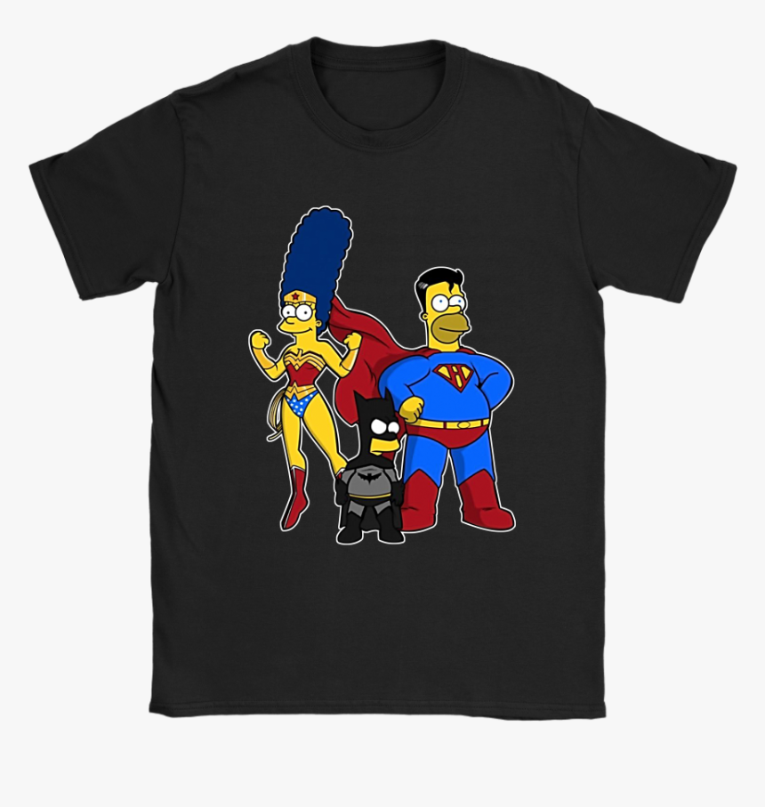 Shirt, HD Png Download