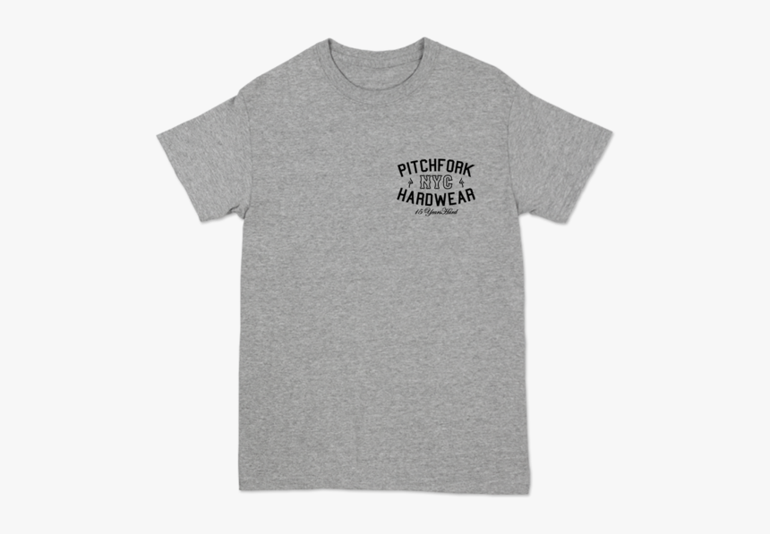 Active Shirt, HD Png Download