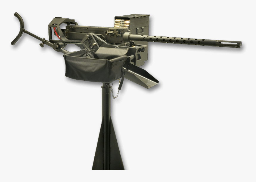 Assault Rifle, Hd Png Download , Png Download - Assault Rifle, Transparent Png