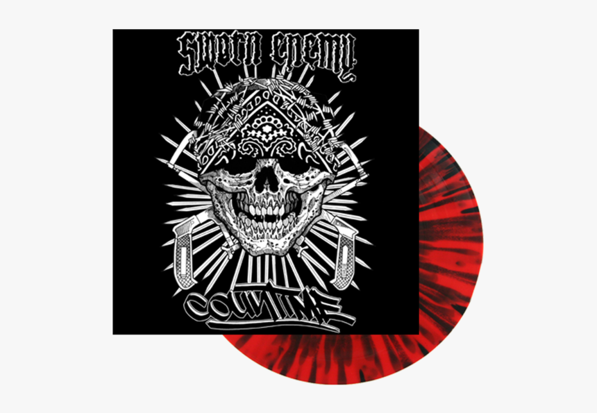 Label, HD Png Download