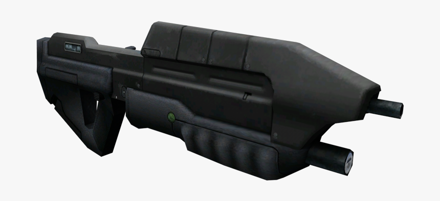 Total 61+ imagen halo combat evolved png - Viaterra.mx