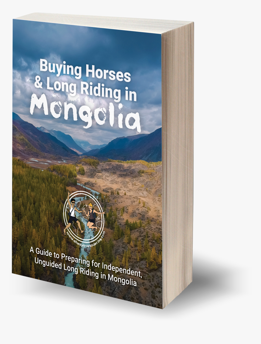 Buying Horses Png - Flyer, Transparent Png