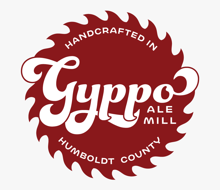 Gyppo Ale Mill - Illustration, HD Png Download